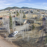 5830 Timberline Trail Flagstaff