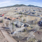 flagstaff homes for sale