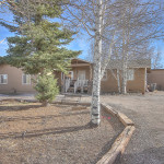 flagstaff real estate