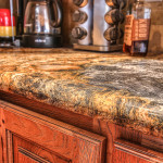 Granite Countertops