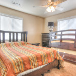 flagstaff homes for sale