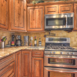 stainless steel appliances flagstaff