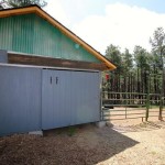 horse property for sale in flagstaff