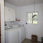 flagstaff homes for sale