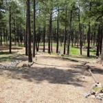 horse property for sale in flagstaff