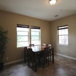 flagstaff townhomes for sale