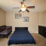 flagstaff townhomes for sale