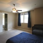 flagstaff townhomes for sale