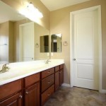 flagstaff townhomes for sale