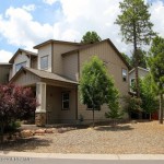 townhomes for sale in flagstaff az