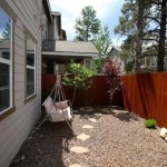 flagstaff backyard properties