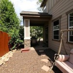 flagstaff backyard properties