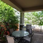 flagstaff backyard properties