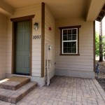 townhomes for sale in flagstaff az