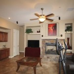 flagstaff townhomes for sale