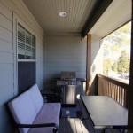 Flagstaff deck homes for sale