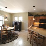 flagstaff homes for sale