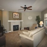 flagstaff homes for sale