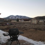 rural homes in flagstaff