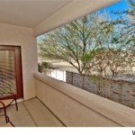 lake havasu patio home