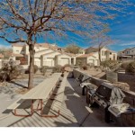 lake havasu pool homes