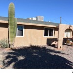 lake havasu property for sale