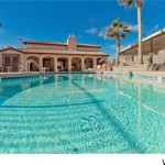 lake havasu pool homes