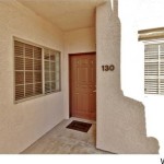 lake havasu condos for sale