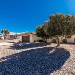 lake havasu real estate