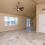 lake havasu real estate