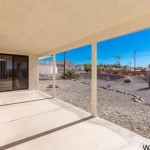 lake havasu property