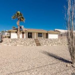 lake havasu property