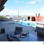 lake havasu pool home