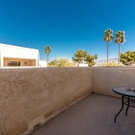 lake havasu condos for sale