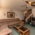 lake havasu condos for sale