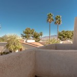 condos for sale in lake havasu