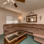 condos for sale in lake havasu