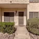 havasu island homes