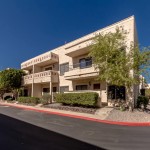 island condos in havasu