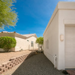 lake havasu pool homes for sale