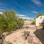 lake havasu lake view homes