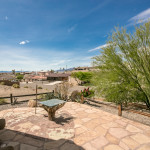 lake havasu lake view homes