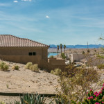 lake havasu lake view homes