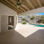 lake havasu pool home