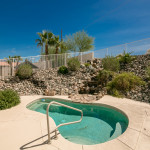 lake havasu pool home