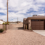 lake havasu rv gate home