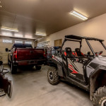 lake havasu toy garage