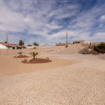 lake havasu home on large lot