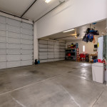 lake havasu rv garage