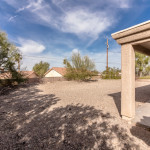 lake havasu real estate